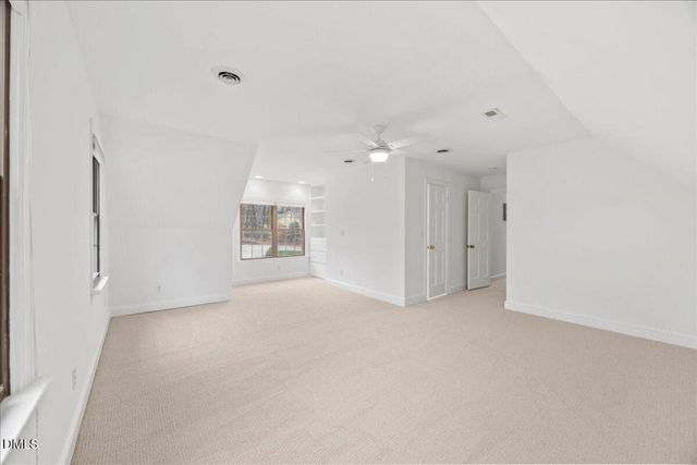 1603 Green Pine Court, Raleigh, NC 27614