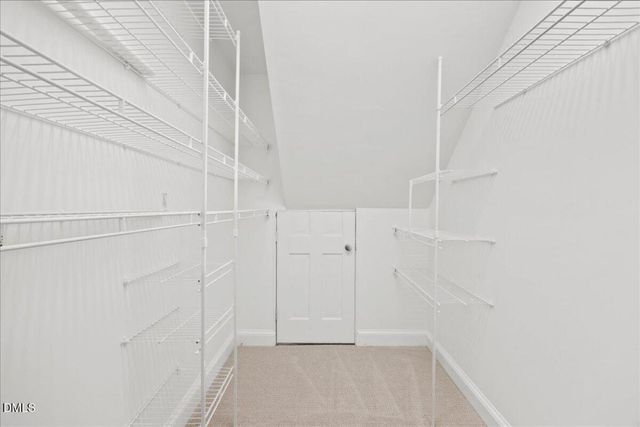 1603 Green Pine Court, Raleigh, NC 27614