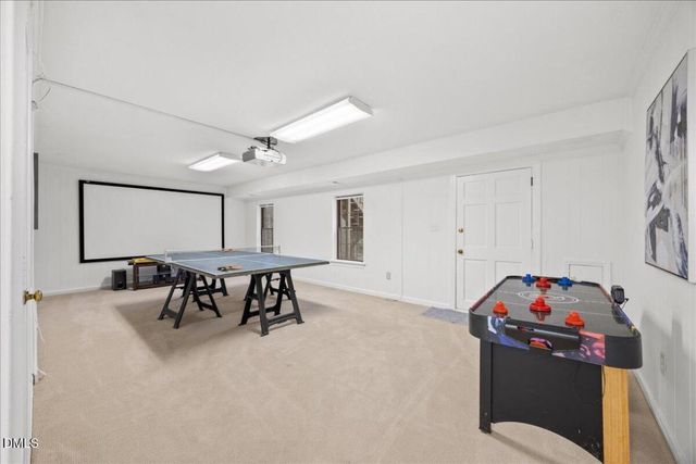 1603 Green Pine Court, Raleigh, NC 27614