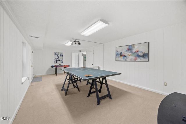 1603 Green Pine Court, Raleigh, NC 27614