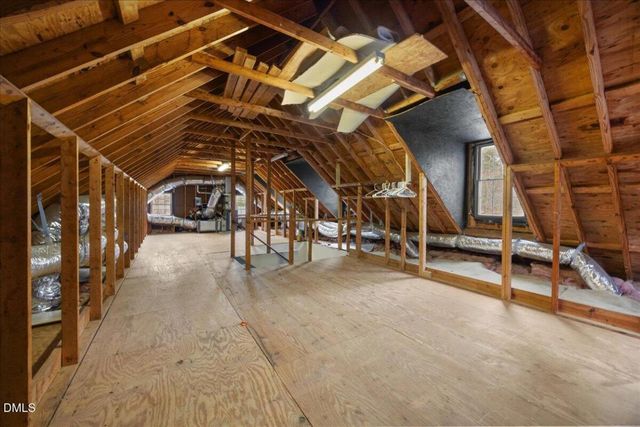 1603 Green Pine Court, Raleigh, NC 27614