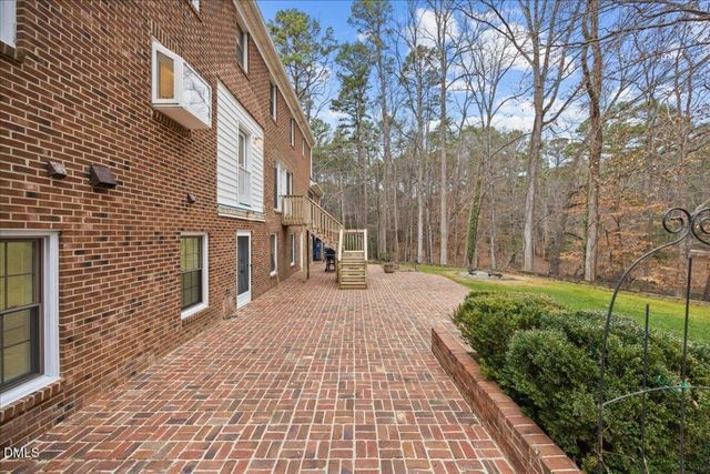1603 Green Pine Court, Raleigh, NC 27614