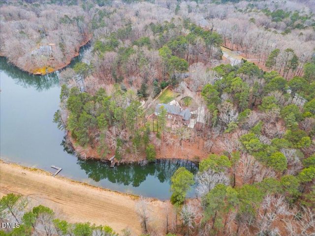 1603 Green Pine Court, Raleigh, NC 27614