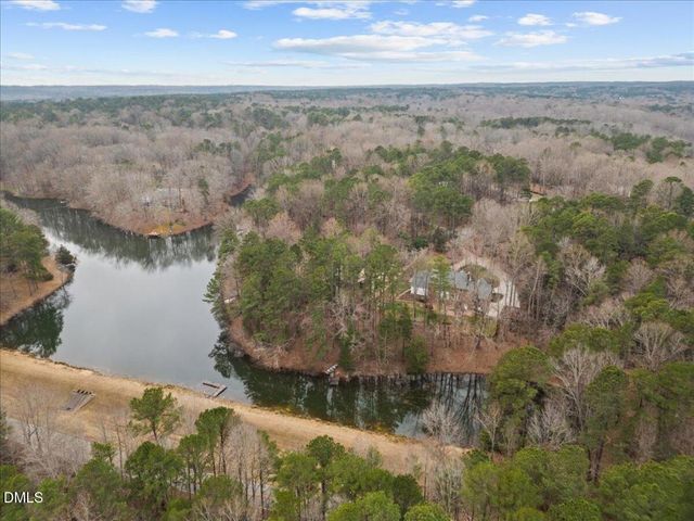 1603 Green Pine Court, Raleigh, NC 27614