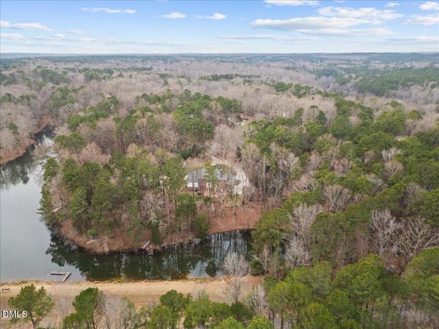 1603 Green Pine Court, Raleigh, NC 27614