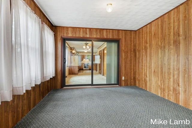 3685 20th Street, Dorr, MI 49323