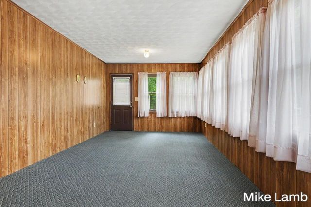 3685 20th Street, Dorr, MI 49323