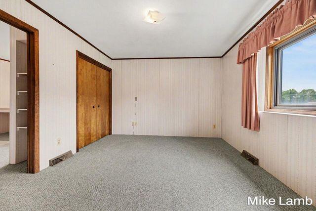 3685 20th Street, Dorr, MI 49323