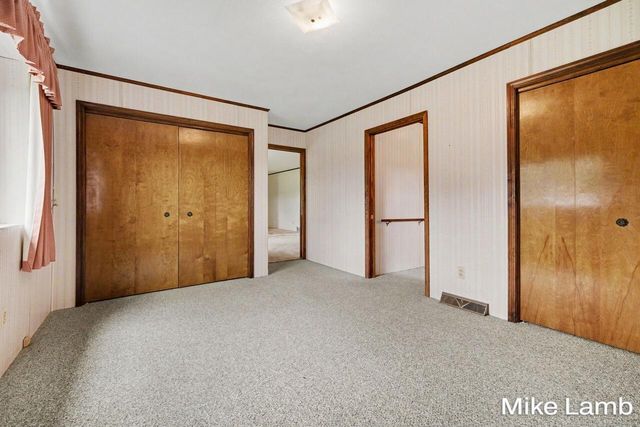 3685 20th Street, Dorr, MI 49323