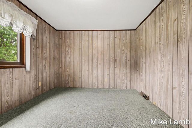 3685 20th Street, Dorr, MI 49323