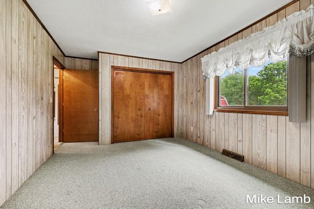 3685 20th Street, Dorr, MI 49323