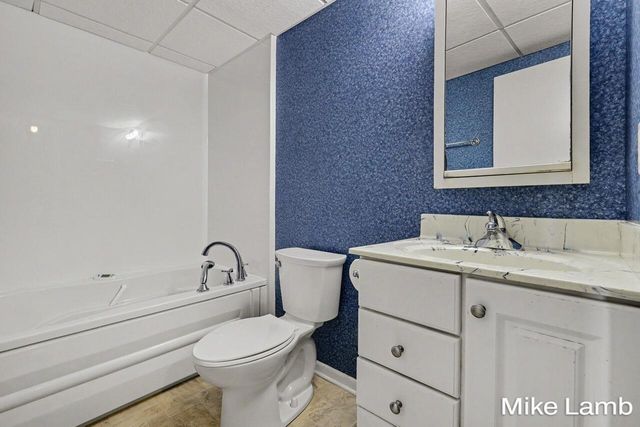 3685 20th Street, Dorr, MI 49323
