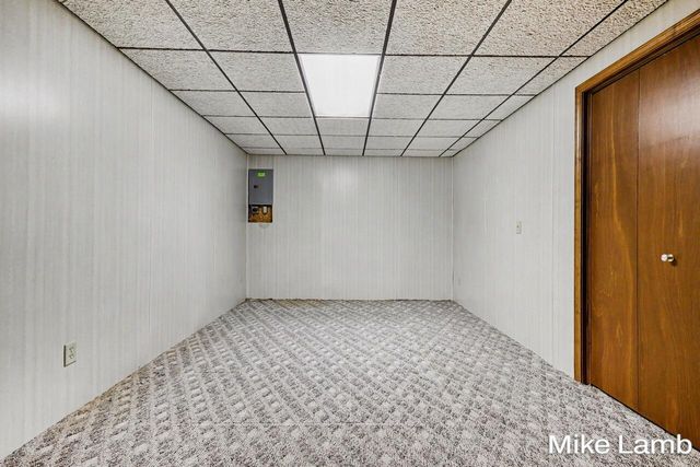 3685 20th Street, Dorr, MI 49323
