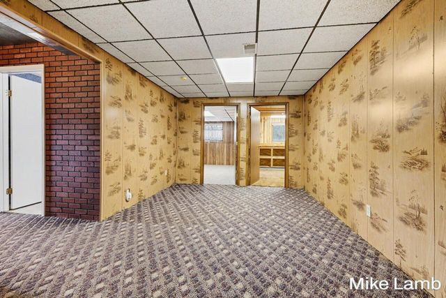 3685 20th Street, Dorr, MI 49323