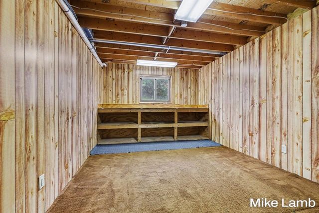 3685 20th Street, Dorr, MI 49323