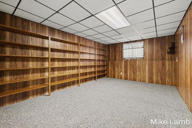 3685 20th Street, Dorr, MI 49323
