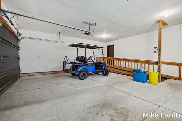 3685 20th Street, Dorr, MI 49323