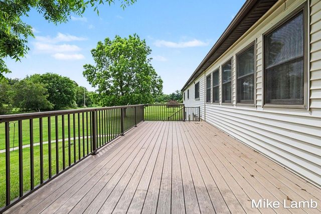 3685 20th Street, Dorr, MI 49323