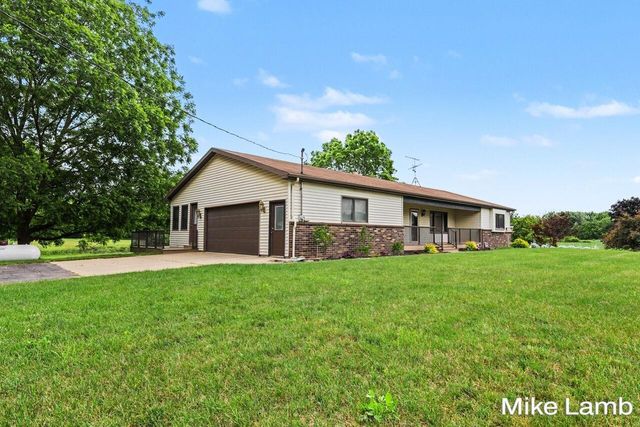 3685 20th Street, Dorr, MI 49323