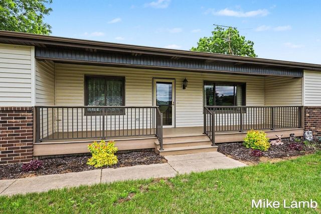 3685 20th Street, Dorr, MI 49323