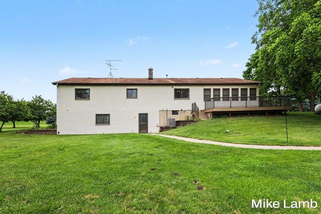 3685 20th Street, Dorr, MI 49323