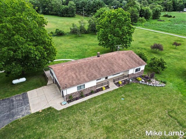 3685 20th Street, Dorr, MI 49323