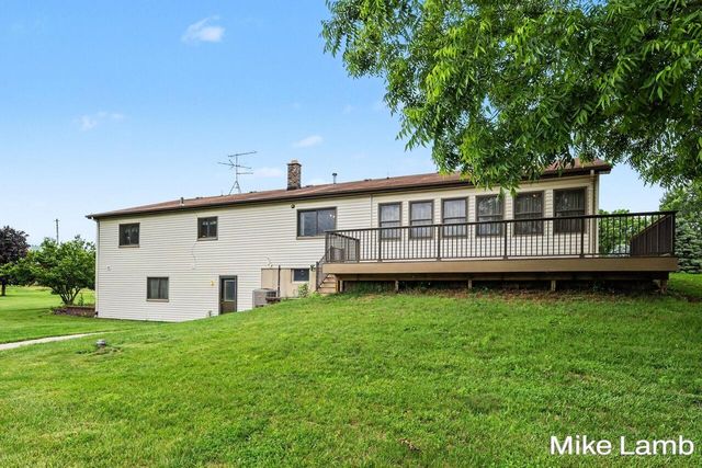 3685 20th Street, Dorr, MI 49323