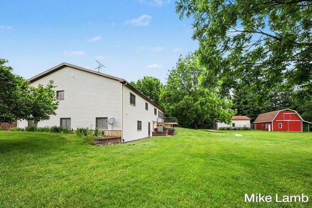 3685 20th Street, Dorr, MI 49323