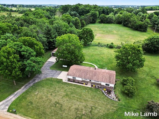 3685 20th Street, Dorr, MI 49323