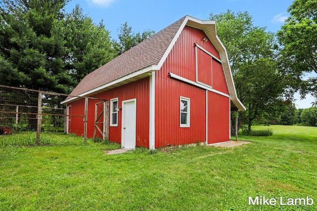 3685 20th Street, Dorr, MI 49323