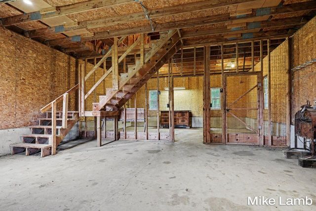 3685 20th Street, Dorr, MI 49323