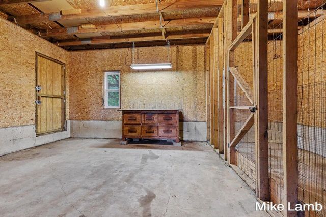 3685 20th Street, Dorr, MI 49323
