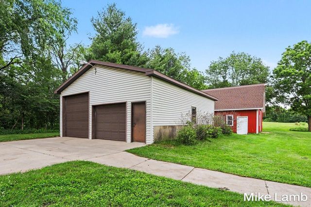3685 20th Street, Dorr, MI 49323
