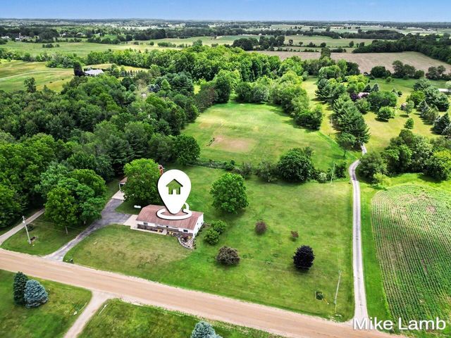 3685 20th Street, Dorr, MI 49323
