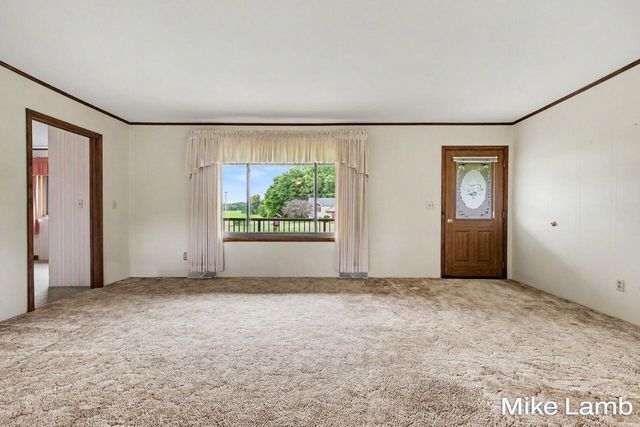 3685 20th Street, Dorr, MI 49323