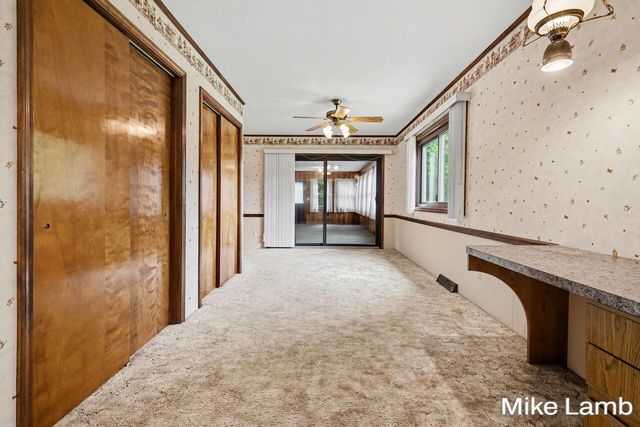 3685 20th Street, Dorr, MI 49323