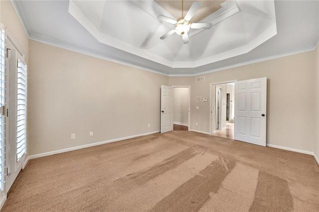 505 Knoll Pointe, Woodstock, GA 30189