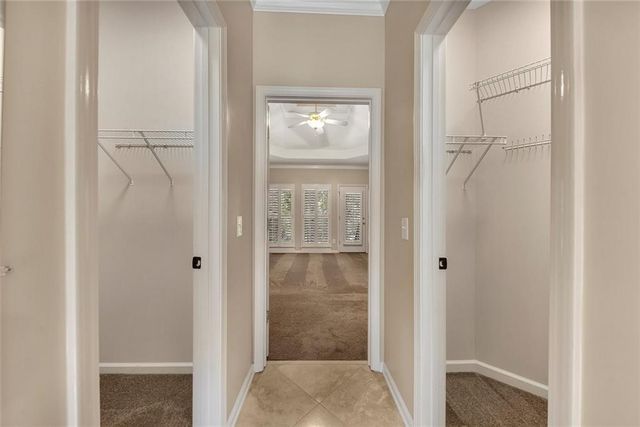 505 Knoll Pointe, Woodstock, GA 30189