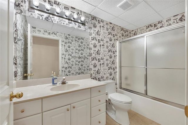 505 Knoll Pointe, Woodstock, GA 30189