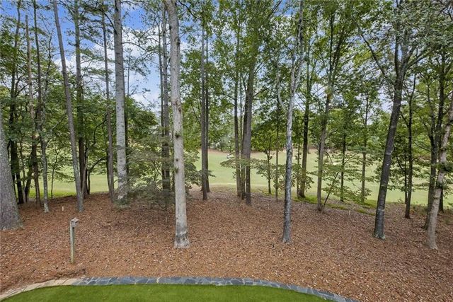 505 Knoll Pointe, Woodstock, GA 30189