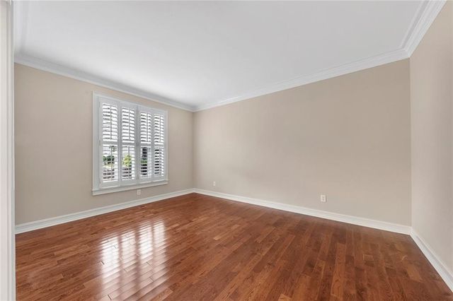 505 Knoll Pointe, Woodstock, GA 30189