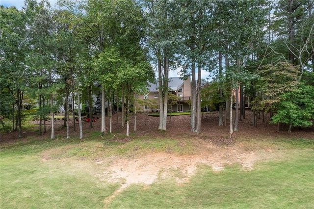 505 Knoll Pointe, Woodstock, GA 30189