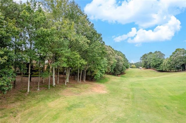 505 Knoll Pointe, Woodstock, GA 30189