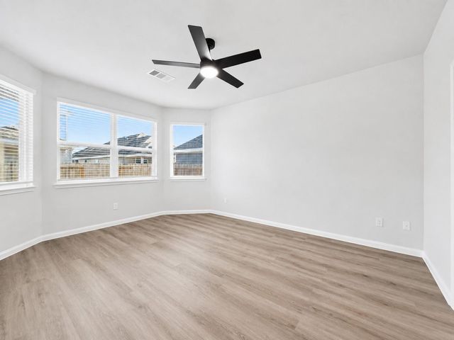 2328 Pipefish Drive, Conroe, TX 77384