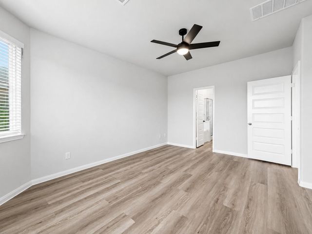 2328 Pipefish Drive, Conroe, TX 77384