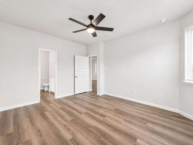 2328 Pipefish Drive, Conroe, TX 77384