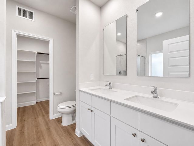 2328 Pipefish Drive, Conroe, TX 77384