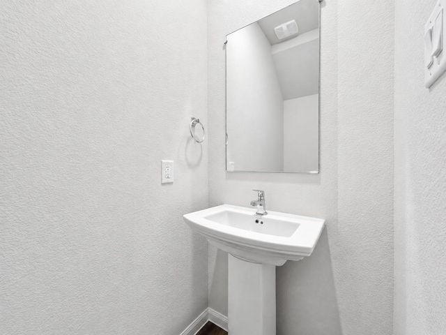 2328 Pipefish Drive, Conroe, TX 77384