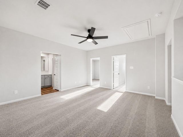2328 Pipefish Drive, Conroe, TX 77384