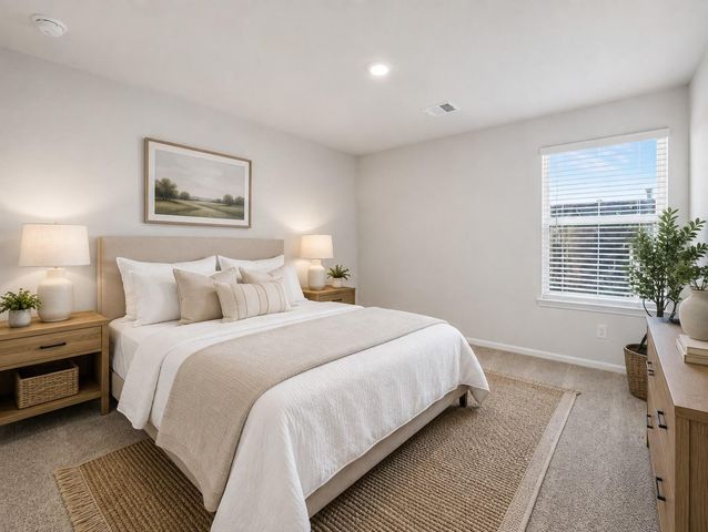 2328 Pipefish Drive, Conroe, TX 77384